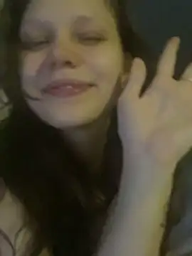 Lunliss online show from 11.15.25