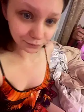 Lunliss online show from 11.27.25