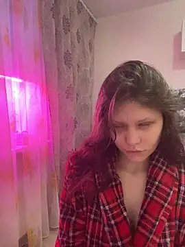 Lunliss online show from 11.29.25