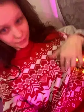 Lunliss online show from 01.08.26