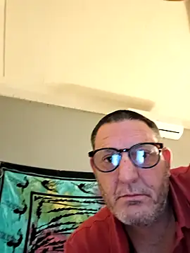 abellabricot online show from 04.14.26