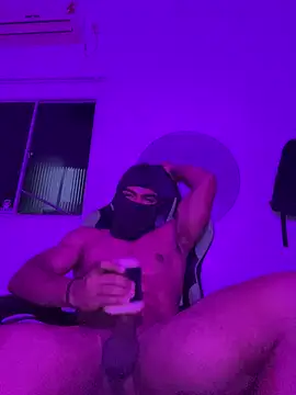 pretoboom14 online show from 03.20.26