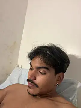 pretoboom14 online show from 03.29.26