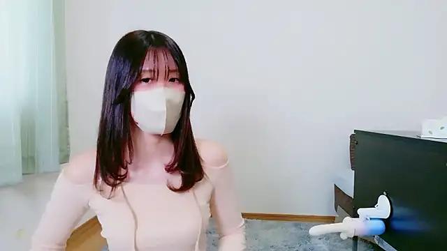  Shuka  online show from 03.02.26