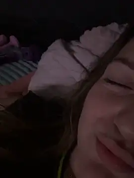 Snapshot of SafadaJS chatting on 12.14.25 SafadaJS online show from 12.14.25