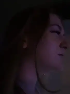 Snapshot of SafadaJS chatting on 02.12.26 SafadaJS online show from 02.12.26