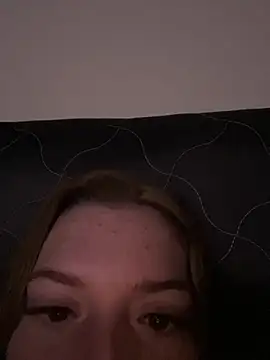 Snapshot of SafadaJS chatting on 02.14.26 SafadaJS online show from 02.14.26