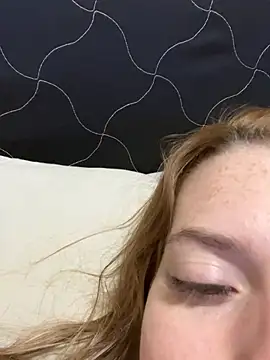 Snapshot of SafadaJS chatting on 02.17.26 SafadaJS online show from 02.17.26