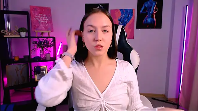 CindySparkl online show from 12.14.25