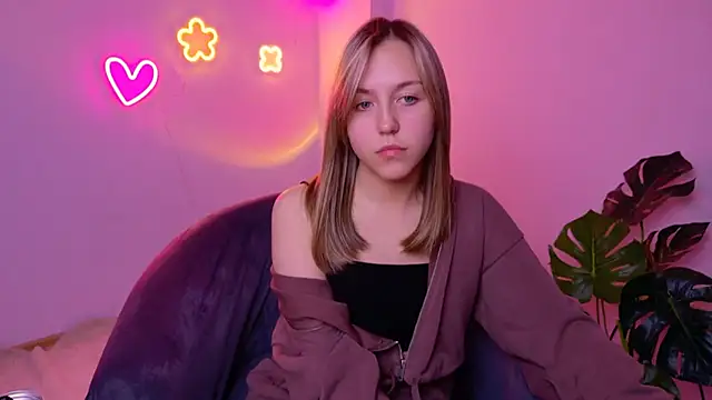 CindySparkl online show from 05.16.26