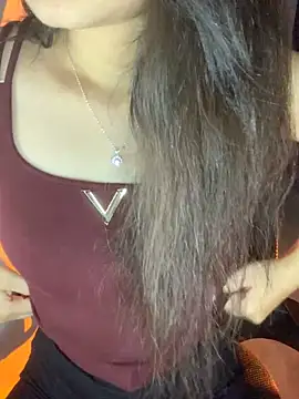 Tinasx56 online show from 11.11.25