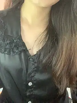 Tinasx56 online show from 12.05.25