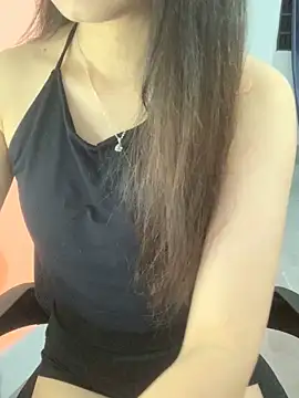 Tinasx56 online show from 12.15.25