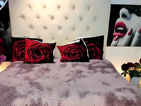 Snapshot of Playfullmaniac chatting on 12.03.25 Playfullmaniac online show from 12.03.25