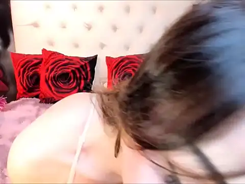 Snapshot of Playfullmaniac chatting on 12.05.25 Playfullmaniac online show from 12.05.25