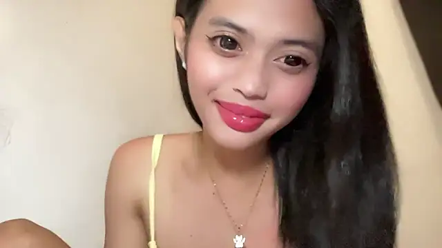 spicy margaritaxxx online show from 10.30.25