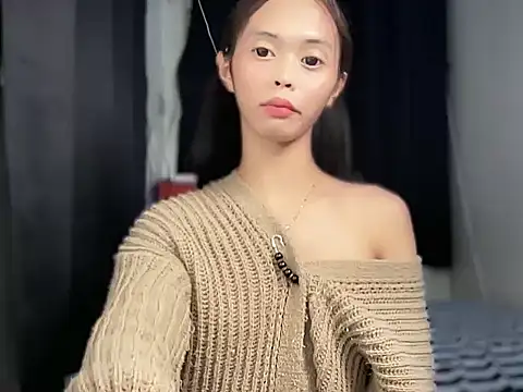 spicy margaritaxxx online show from 02.17.26