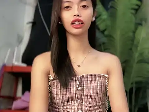 spicy margaritaxxx online show from 03.26.26