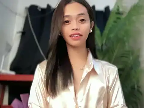 spicy margaritaxxx online show from 03.30.26