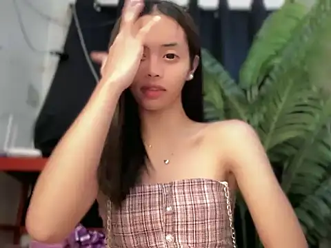 spicy margaritaxxx online show from 04.06.26