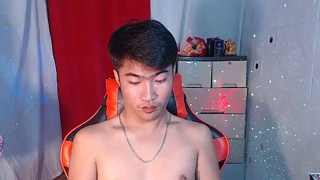 Snapshot of Siege_cum69 chatting on 09.17.25 Siege cum69 online show from 09.17.25