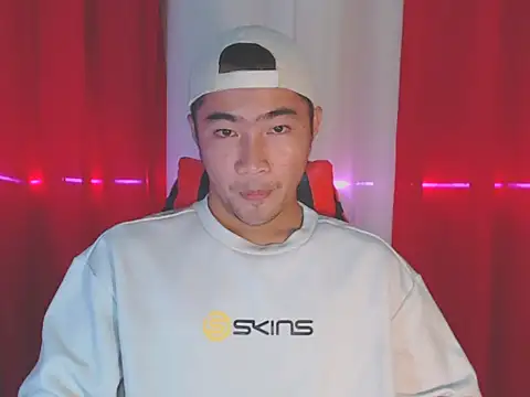 Snapshot of Siege_cum69 chatting on 01.09.26 Siege cum69 online show from 01.09.26