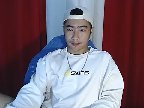 Snapshot of Siege_cum69 chatting on 01.14.26 Siege cum69 online show from 01.14.26