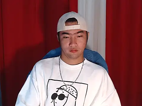 Snapshot of Siege_cum69 chatting on 02.05.26 Siege cum69 online show from 02.05.26