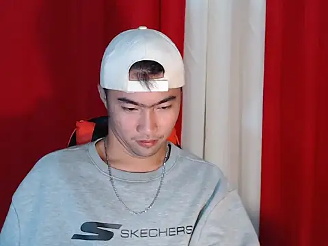 Snapshot of Siege_cum69 chatting on 02.25.26 Siege cum69 online show from 02.25.26