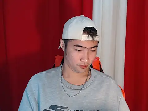 Snapshot of Siege_cum69 chatting on 03.03.26 Siege cum69 online show from 03.03.26