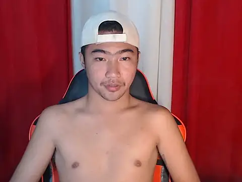 Siege cum69 online show from 05.14.26