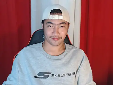Siege cum69 online show from 05.20.26