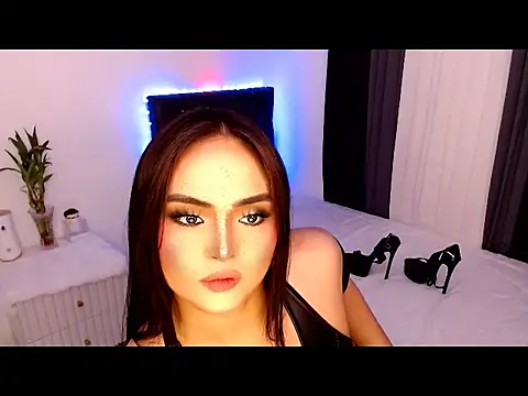 ameliadom online show from 09.10.25