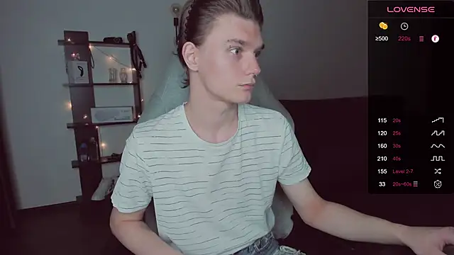 Da scin online show from 09.25.25