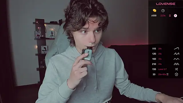 Da scin online show from 10.07.25