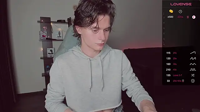 Da scin online show from 10.09.25