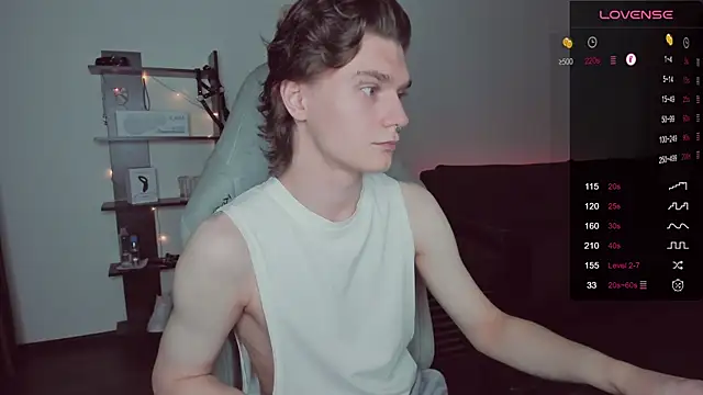 Da scin online show from 11.02.25