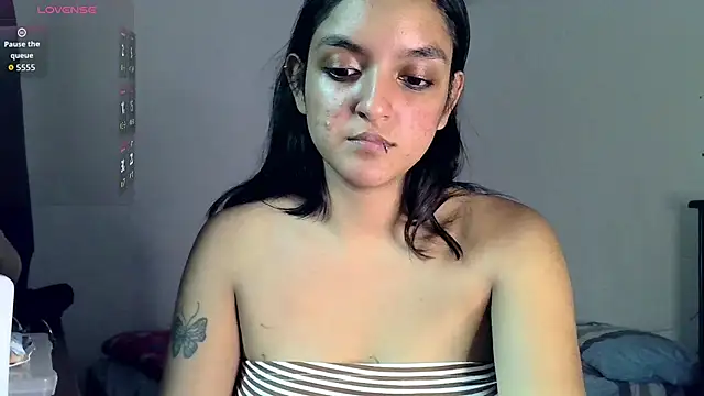 Ari 20  online show from 05.31.26