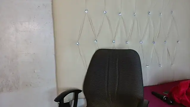 Sexybella-97 online show from 12.14.25