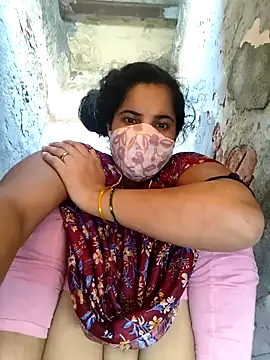 Cut ragni online show from 09.18.25