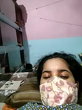 Cut ragni online show from 09.19.25