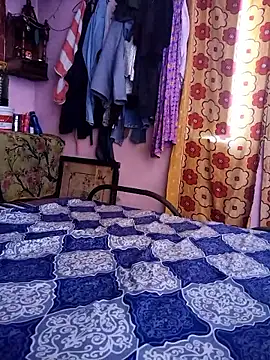 Cut ragni online show from 09.22.25