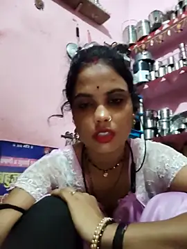 Cut ragni online show from 10.03.25