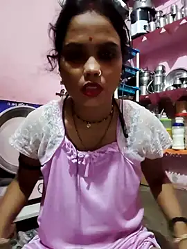 Cut ragni online show from 10.04.25