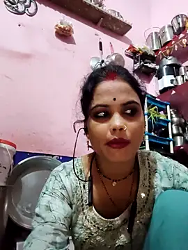 Cut ragni online show from 10.12.25