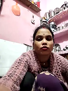 Cut ragni online show from 11.27.25