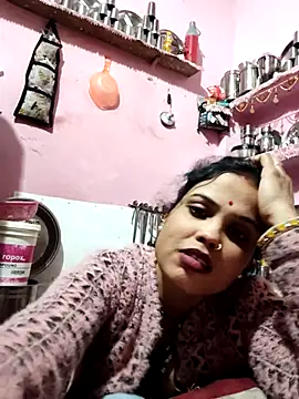 Cut ragni online show from 12.19.25