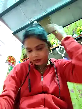 Cut ragni online show from 01.07.26