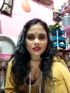 Cut ragni online show from 02.07.26