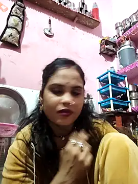 Cut ragni online show from 02.12.26